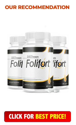 best price for Folifort