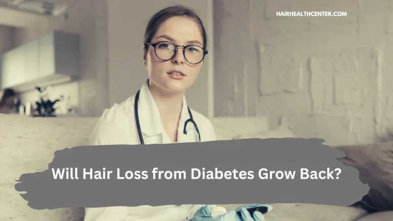 will-hair-loss-from-statins-grow-back-hair-health-center